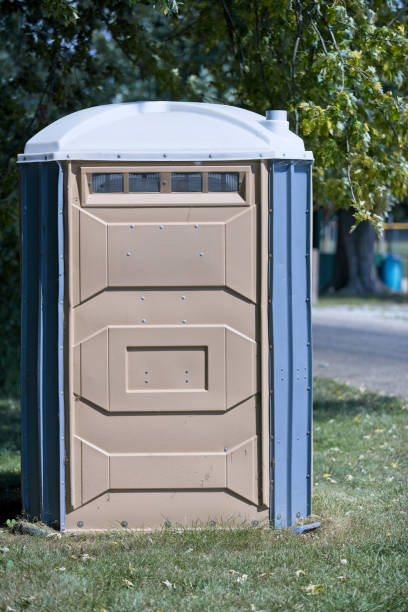 Best Luxury portable toilet rental  in Hampton, TN